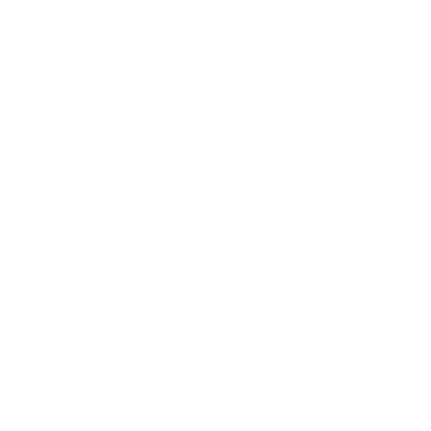 FitMom Aalborg